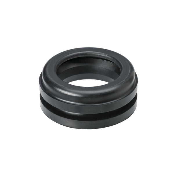 Fuel Filler Neck To Tank Seal, Rubber (B & E-Body)