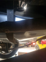 Fuel Tank (AP5-VC)