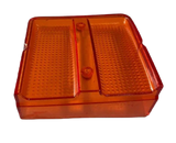 Rear Indicator Lens Set (VH-CM Ute & VF Wagon)