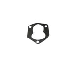 Manual Steering Box Lid Gasket (SV1-CM)