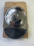 Fuel Spill Tray, Stainless (AP5-VJ)