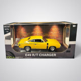 Black Friday Mopar Christmas Gifts 2025!