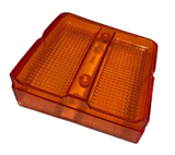 Rear Indicator Lens Set (VH-CM Ute & VF Wagon)