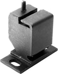 Transmission Mount, Single-Stud (RV1-VC)