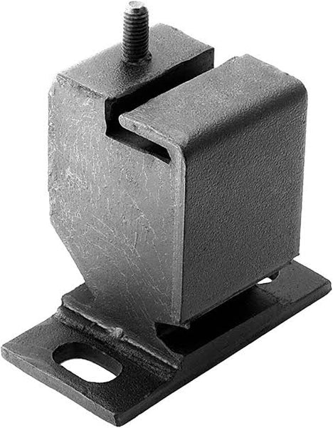 Transmission Mount, Single-Stud (RV1-VC)