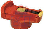 Bosch Points Ignition Distributor Rotor, Slant 6 (AP5-VF)