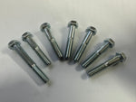 Rocker Shaft Bolt Set, Slant 6 (RV1-VF)