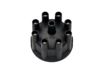 Bosch Distributor Cap, Small Block (VJ-CM)