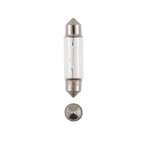 Interior Light Bulb (VH-CM)