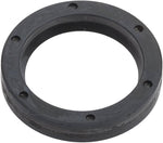 Steering Box Output/Pitman Shaft Seal (VE-Early CL)