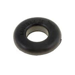 PCV Valve Grommet, 15/16"