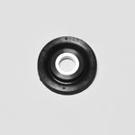 Steering Column Lower Bush/Seal (SV1-VC)