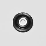 Steering Column Lower Bush/Seal (SV1-VC)
