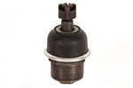 Lower Ball Joint (RV1 & A-Body)