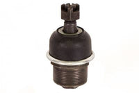Lower Ball Joint (RV1 & A-Body)