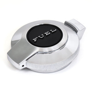 Flip Fuel Cap (VH-CL Charger & Dodge Charger)