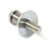 Door Lock Striker Bolt (VF/VG Coupe & VH-CM)