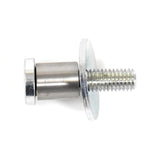 Door Lock Striker Bolt (VF/VG Coupe & VH-CM)