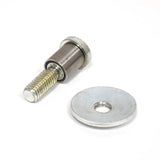 Door Lock Striker Bolt (VF/VG Coupe & VH-CM)