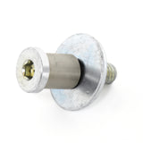 Door Lock Striker Bolt (VF/VG Coupe & VH-CM)