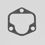 Manual Steering Box Lid Gasket (A, B, C & E-Body)