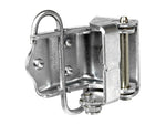 Front Lower Door Hinge (AP5-VG)