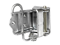 Front Lower Door Hinge (AP5-VG)