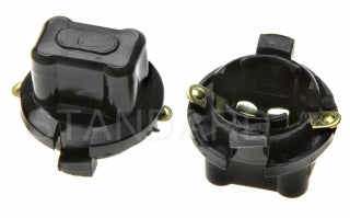 Dash Instrument Cluster Bulb Socket, 5/8”