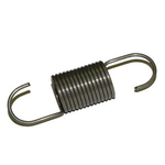 Clutch Fork Return Spring (RV1-CM)