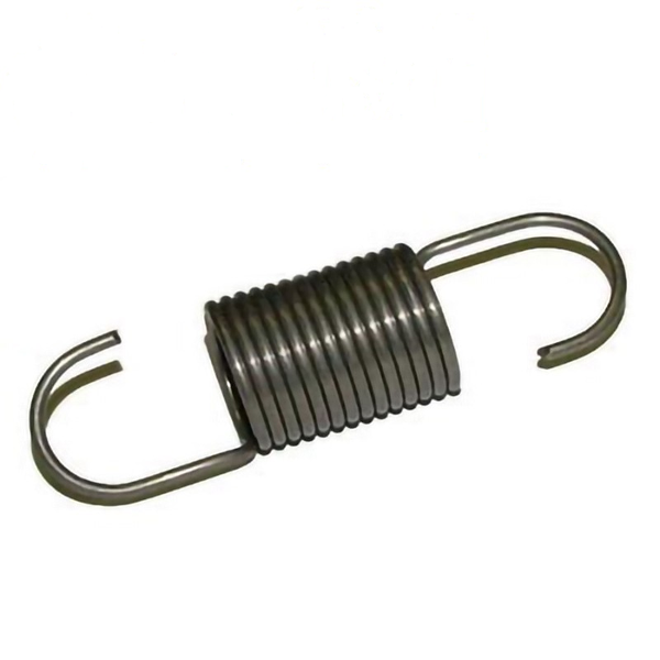 Clutch Fork Return Spring (RV1-CM)
