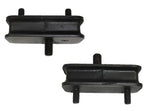 Engine Mount Set, Hemi 6 (VG-CM)