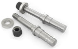 Lower Control Arm Pin & Bush Set (AP5-CM)