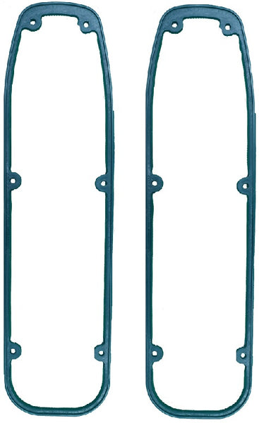 Tail Light/Indicator Housing To Body Seal Set (AP5/AP6 Sedan)