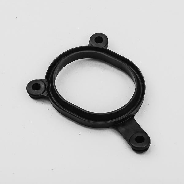 Wiper Motor To Firewall Seal, Rubber (VE-VG)