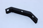 Battery Tray Support Bracket (AP5-CM)