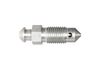 Brake Caliper Bleed Screw, Girlock/PBR (VJ-CM)