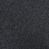 Moulded Carpet Loop Pile & Underlay Set (VH-CM Wagon)