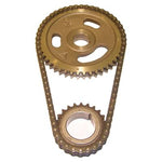 Cloyes Dual Row Timing Chain Kit, Small Block (AP6-CM)