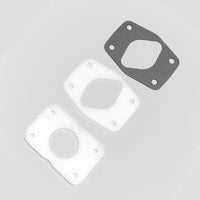 Brake Master Cylinder To Firewall Gasket Set (A, B, C & E-Body)
