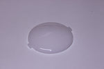 Interior Light Lens (AP5-VG)