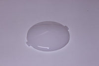 Interior Light Lens (AP5-VG)