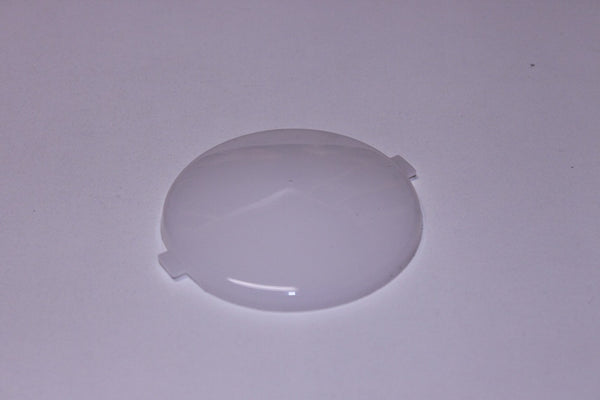 Interior Light Lens (AP5-VG)