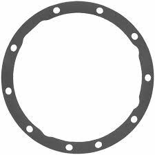 Felpro Differential Housing Gasket, 8.75" (8-3/4")