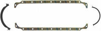 Felpro Small Block 360 Sump Gasket Set (VH-CM)