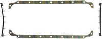 Felpro Small Block 273/318/340 Sump Gasket Set