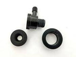 Brake Booster Check Valve & Grommet Set (RV1-CM)