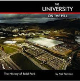 Black Friday Mopar Christmas Gifts 2025!