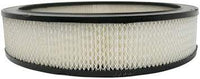 Air Filter, Aftermarket 14" Mopar Air Cleaner