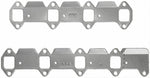 Exhaust Manifold Gasket Set, Small Block Poly 313/318