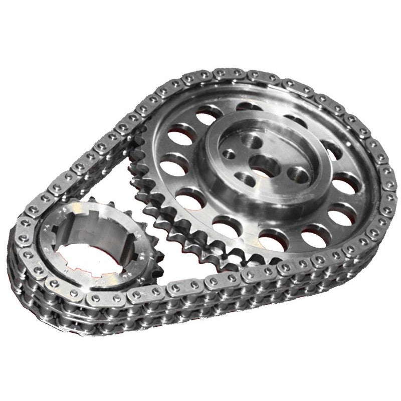 JP Performance Dual Row Timing Chain Kit, Slant 6 (RV1-VF) – Southern ...